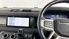 2022-land-rover-110-defender-20-p400e-x-dynamic-s-small-11