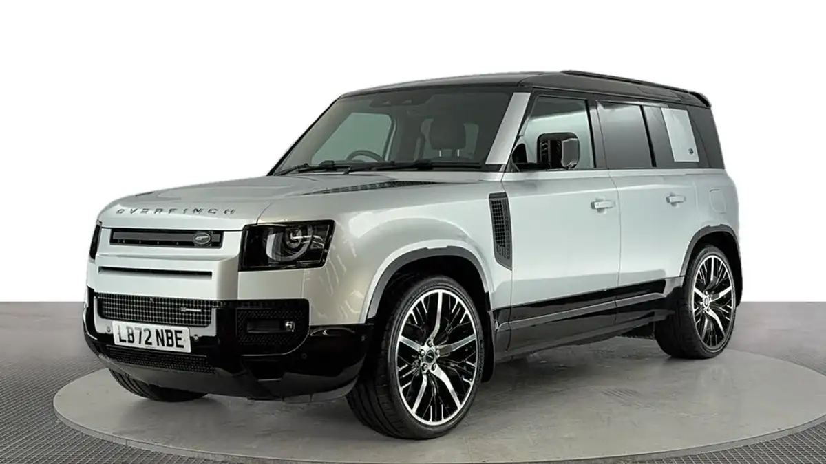2022-land-rover-110-defender-20-p400e-x-dynamic-s-big-0
