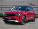 2023-vauxhall-grandland-12-ultimate-130ps-small-2