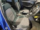 2019-mg-zs-suv-15-vti-tech-excite-105bhp-small-12