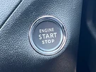 2023-vauxhall-grandland-12-ultimate-130ps-small-23