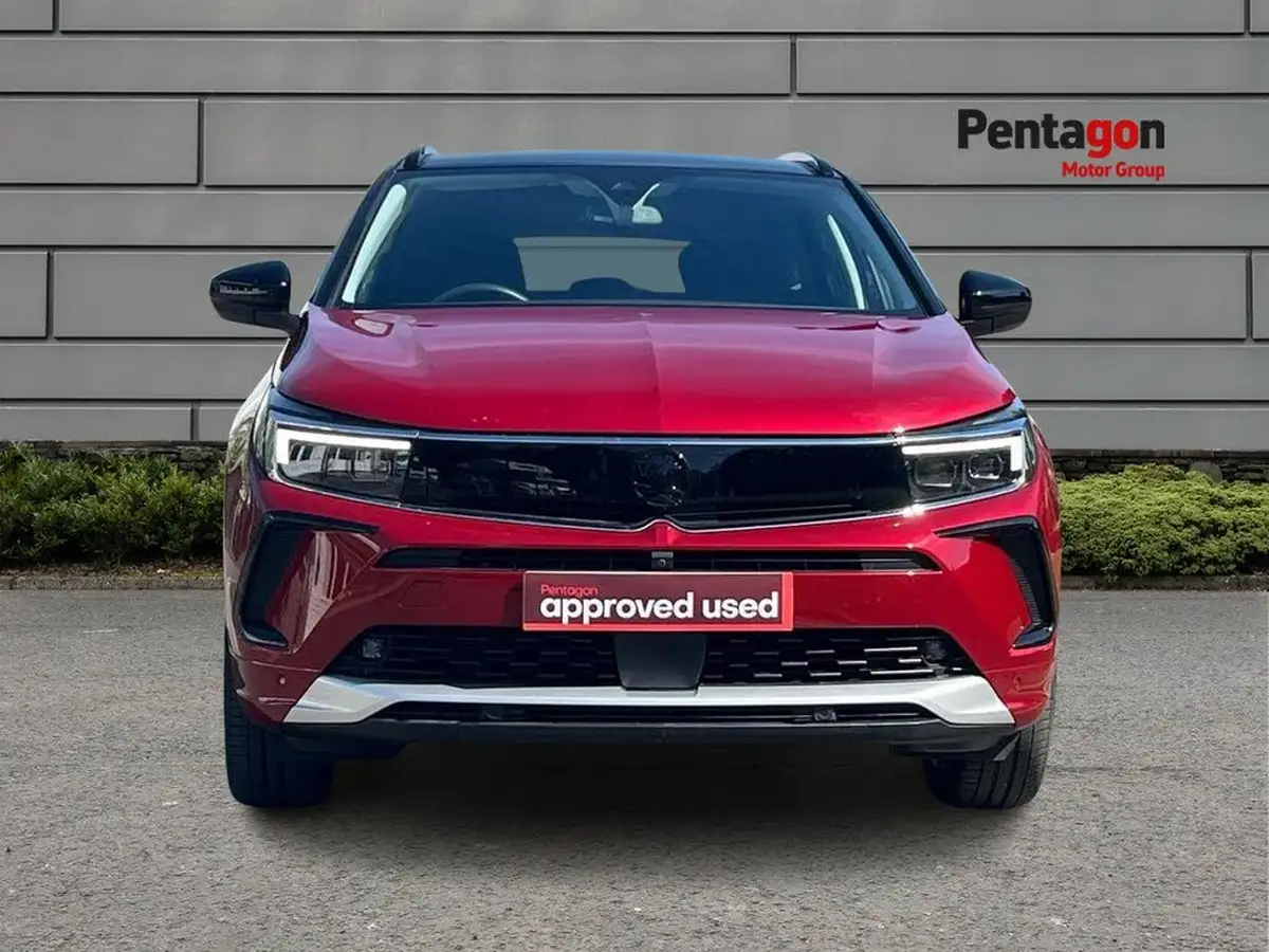 2023-vauxhall-grandland-12-ultimate-130ps-big-12