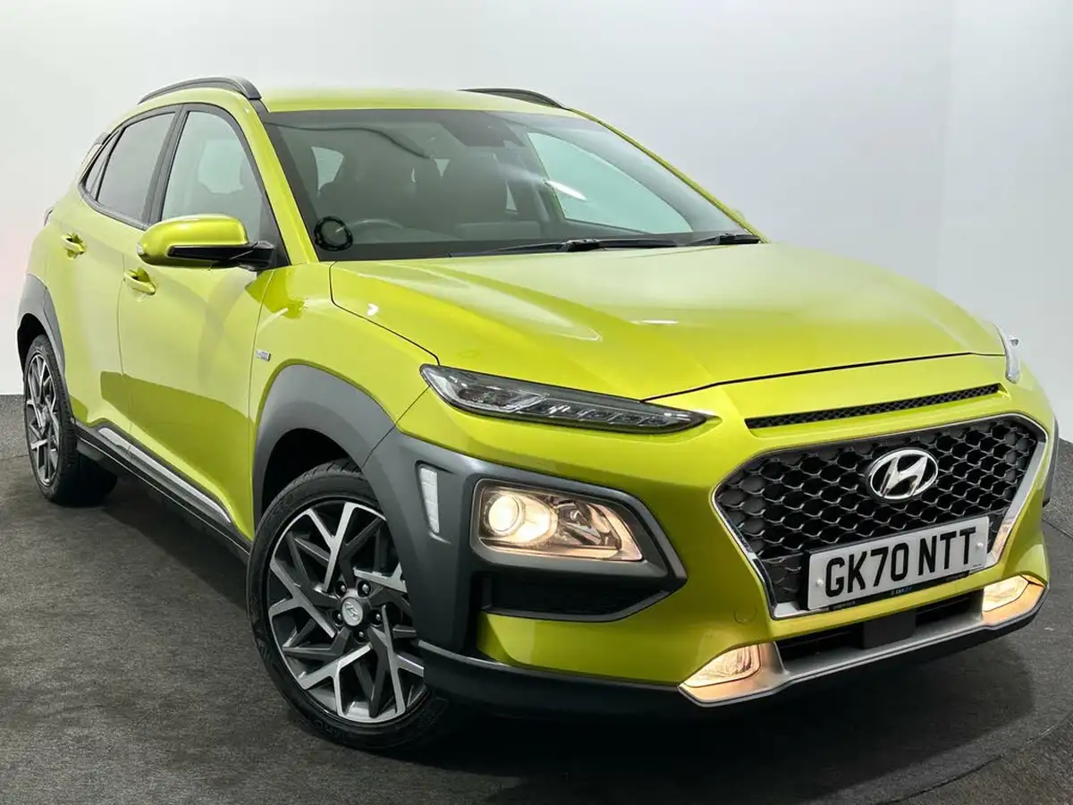 2020-hyundai-kona-16-gdi-premium-big-52