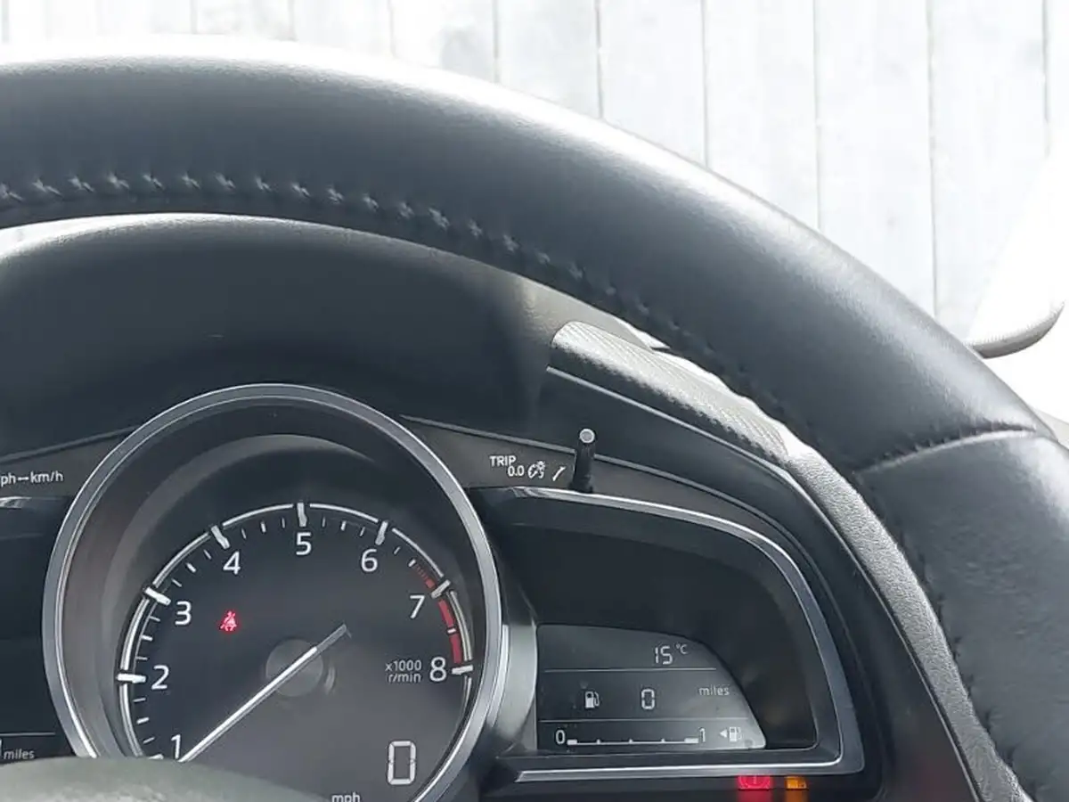 2022-mazda-mazda2-15-e-skyactiv-g-gt-sport-tech-big-9