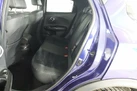 2016-nissan-juke-15dci-n-connecta-ss-small-16