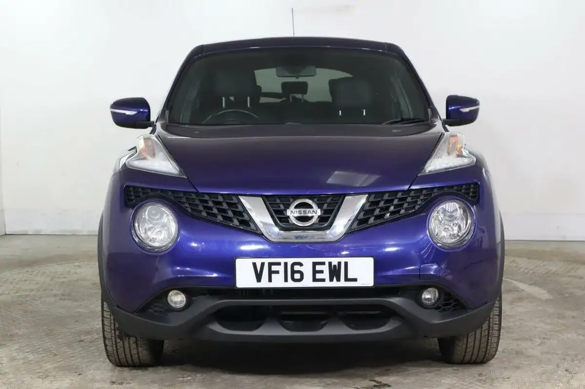 2016-nissan-juke-15dci-n-connecta-ss-big-1
