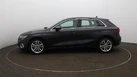 2021-audi-a3-14-40-tfsi-e-sport-small-63
