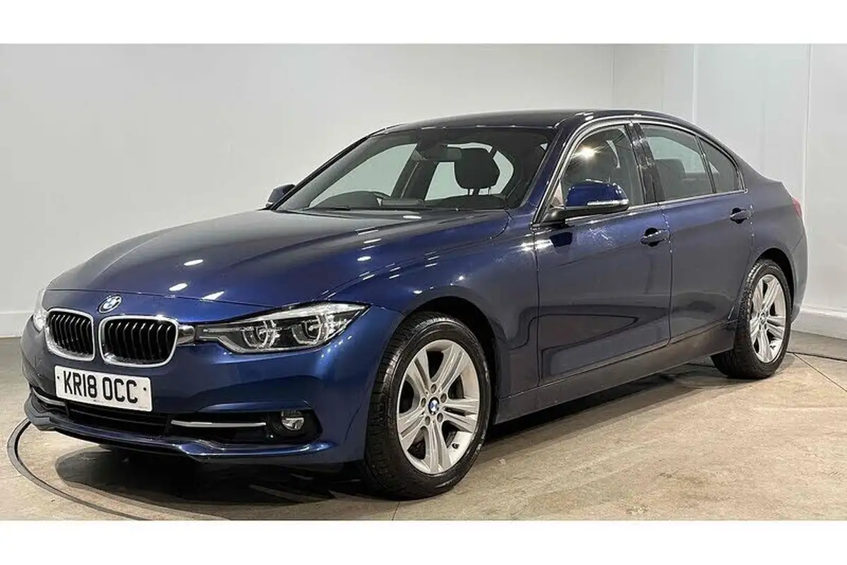 2018-bmw-3-series-20-320i-sport-saloon-4d-auto-big-6