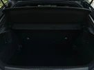 2022-vauxhall-mokka-12-sri-premium-100ps-small-11