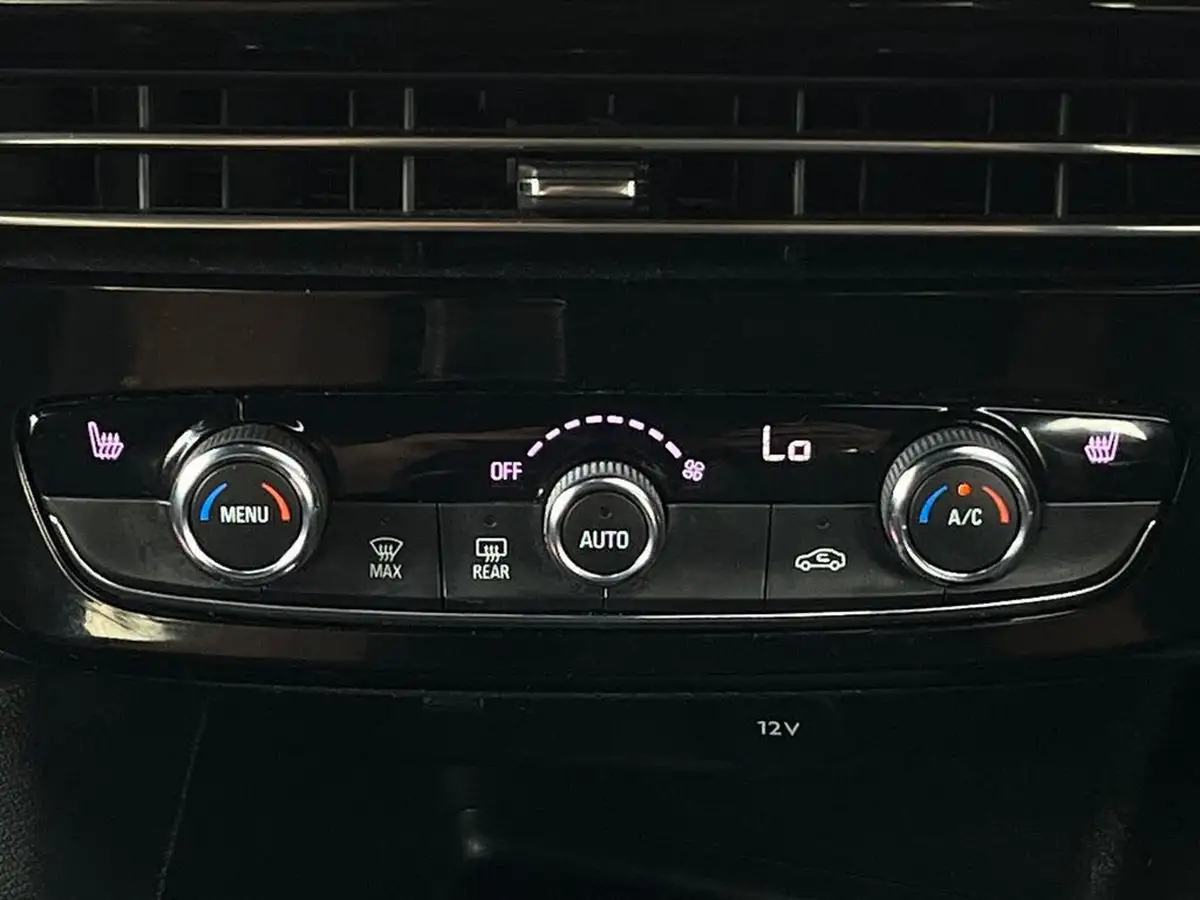 2022-vauxhall-mokka-12-sri-premium-100ps-big-24