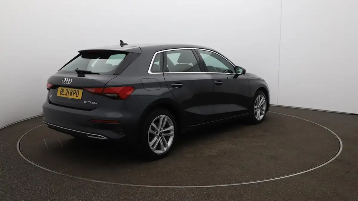 2021-audi-a3-14-40-tfsi-e-sport-big-52