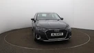 2021-audi-a3-14-40-tfsi-e-sport-small-39