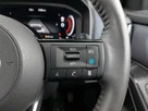 2022-nissan-qashqai-13-dig-t-tekna-158ps-xtronic-small-17