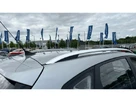 2023-mg-zs-suv-15-vti-tech-excite-small-46
