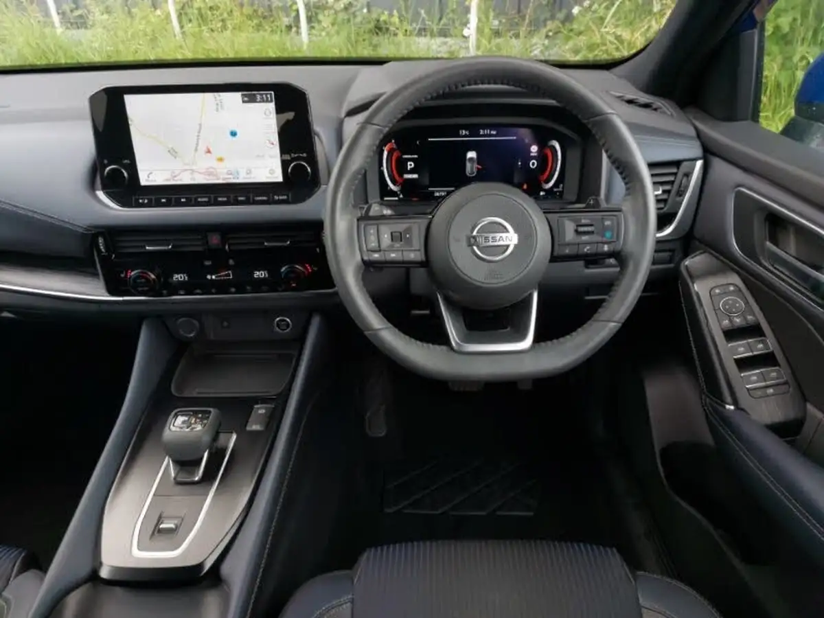 2022-nissan-qashqai-13-dig-t-tekna-158ps-xtronic-big-6