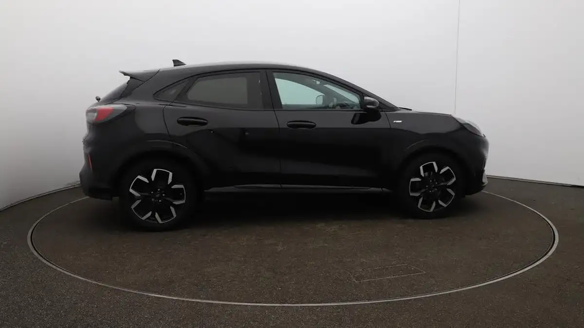 2022-ford-puma-suv-10-st-line-x-125ps-auto-big-49