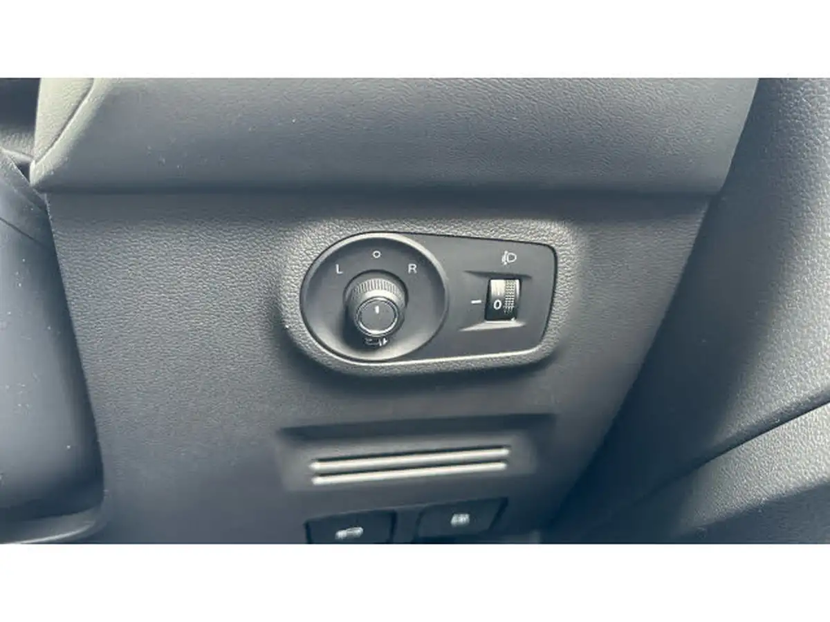 2023-mg-zs-suv-15-vti-tech-excite-big-35