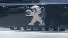 2024-peugeot-5008-suv-15-bluehdi-gt-130ps-small-25