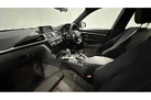 2018-bmw-3-series-20-320i-sport-saloon-4d-auto-small-15
