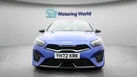 2022-kia-ceed-15-t-gdi-gt-line-small-2