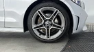 2020-mercedes-benz-c-class-15-c200-amg-line-premiumss-saloon-4d-small-26