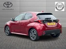 2021-toyota-yaris-15-vvt-i-design-small-4