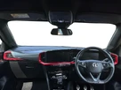 2022-vauxhall-mokka-12-sri-premium-100ps-small-7