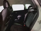 2019-skoda-karoq-15-tsi-se-l-small-14