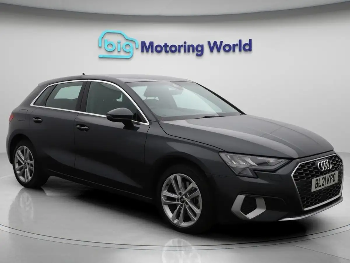 2021-audi-a3-14-40-tfsi-e-sport-big-0