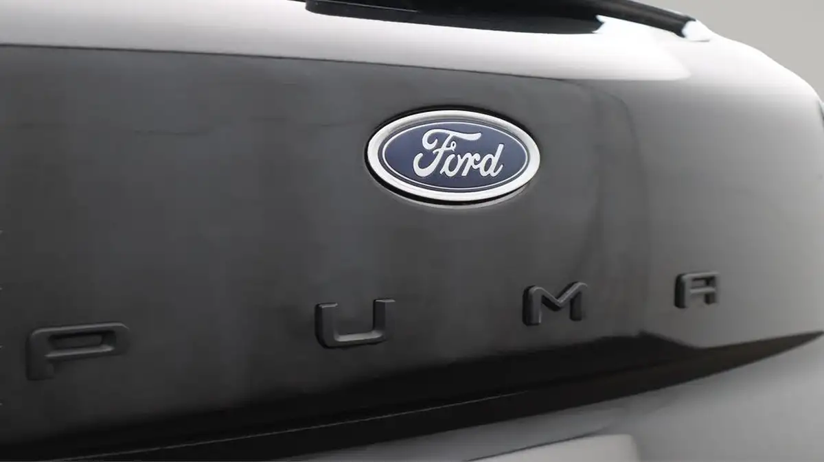 2022-ford-puma-suv-10-st-line-x-125ps-auto-big-21