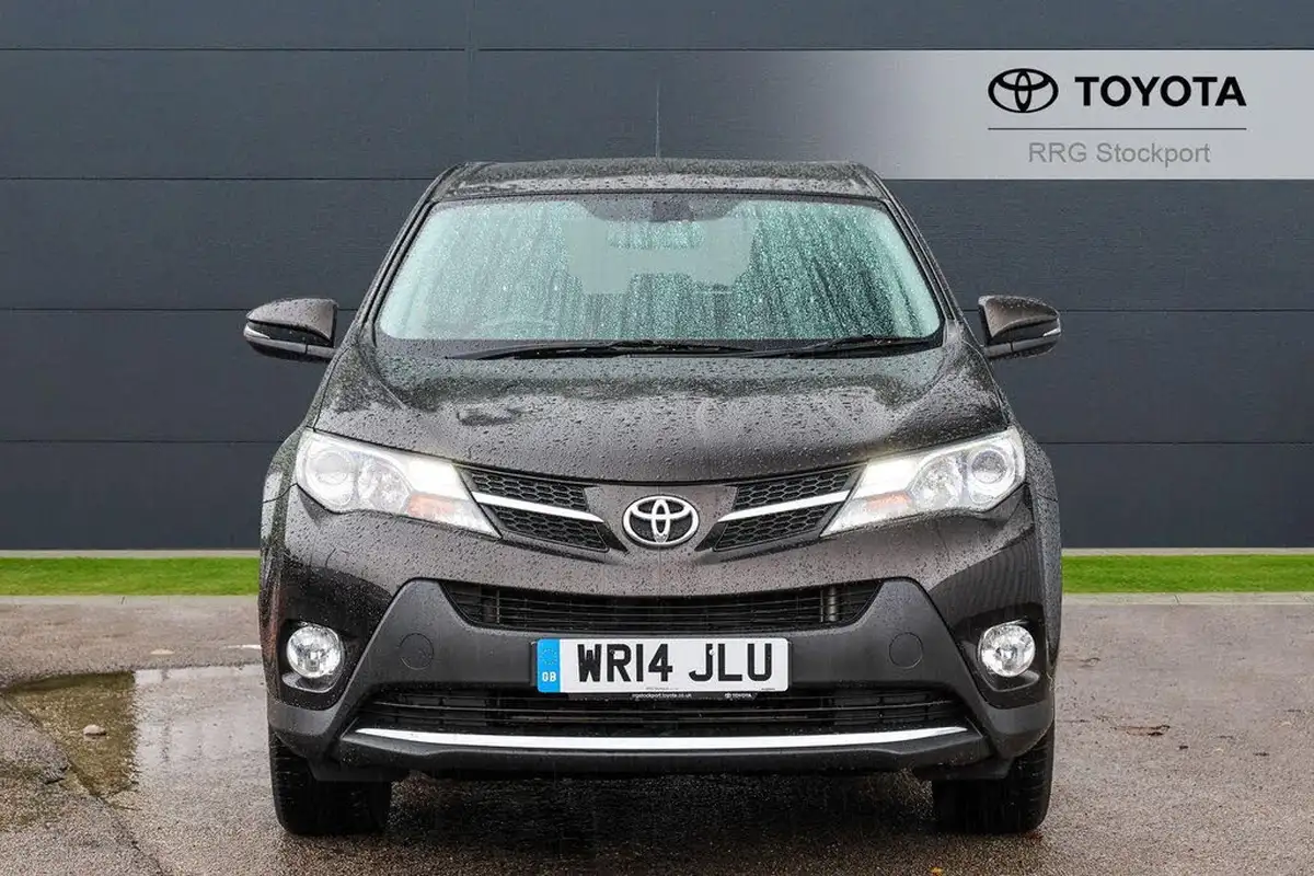 2014-toyota-rav4-20td-icon-20d-4d-awd-nav-big-14