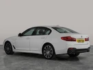 2020-bmw-5-series-20-530e-m-sport-248bhp-iperformance-plus-pack-saloon-4d-auto-small-6