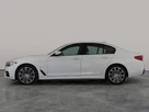 2020-bmw-5-series-20-530e-m-sport-248bhp-iperformance-plus-pack-saloon-4d-auto-small-10