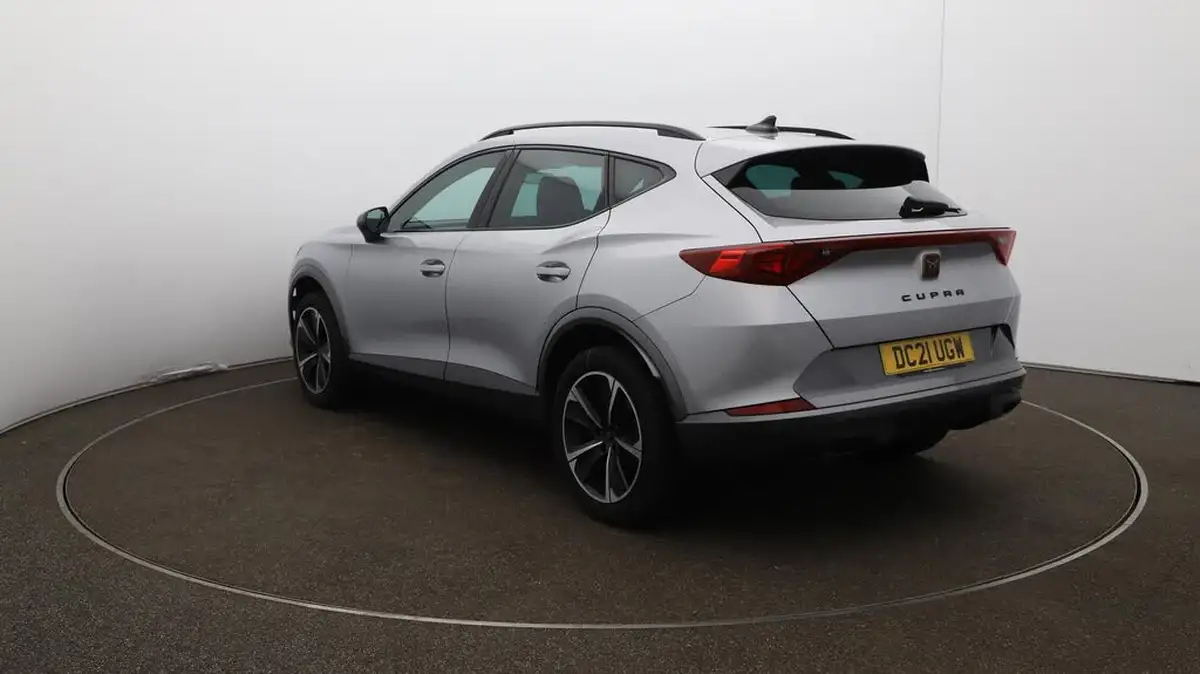 2021-cupra-formentor-15-tsi-v1-dsg-big-61