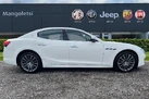 2022-maserati-ghibli-20-gt-1995cc-small-4