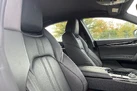 2022-maserati-ghibli-20-gt-1995cc-small-8