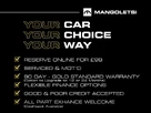2022-maserati-ghibli-20-gt-1995cc-small-32