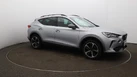 2021-cupra-formentor-15-tsi-v1-dsg-small-44