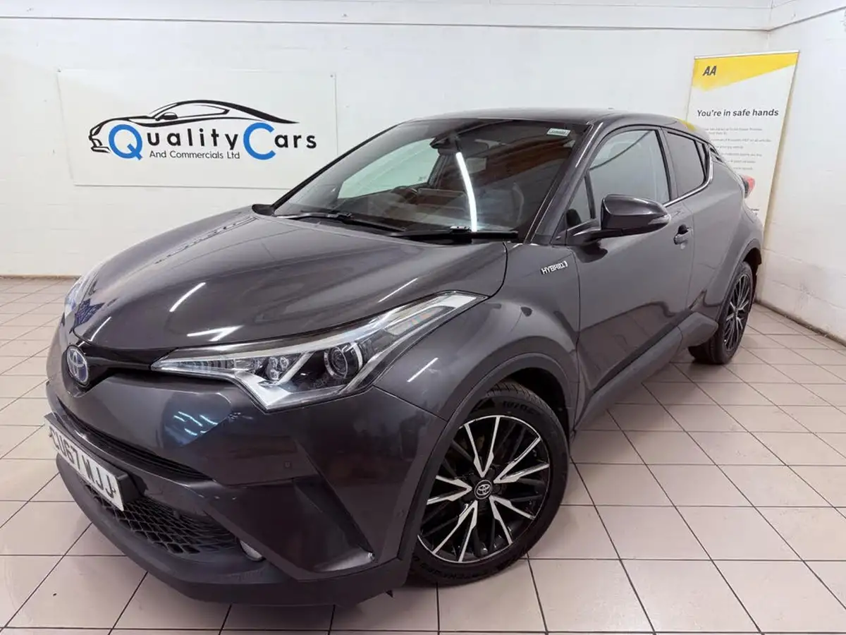 2017-toyota-c-hr-18-vvt-i-excel-big-5