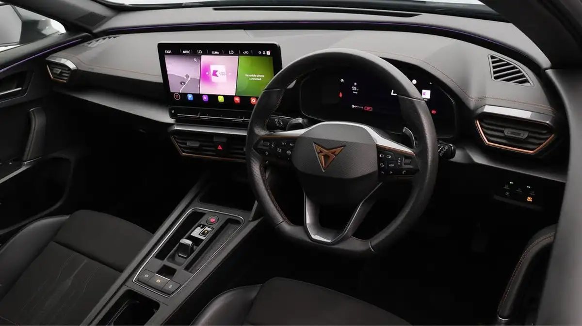 2021-cupra-formentor-15-tsi-v1-dsg-big-9