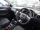 2019-mg-zs-suv-15-vti-tech-excite-106ps-small-33