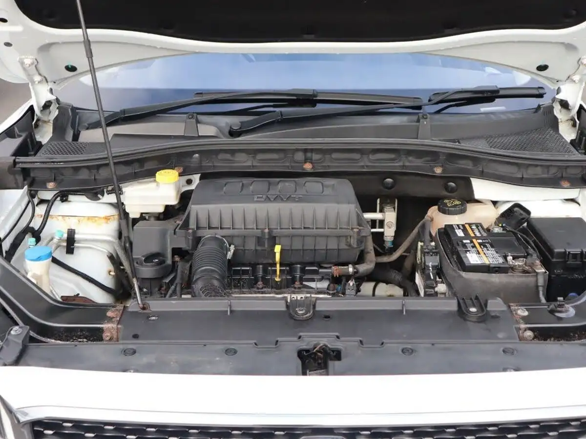 2019-mg-zs-suv-15-vti-tech-excite-106ps-big-22