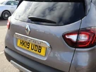 2019-renault-captur-15dci-gt-line-small-18