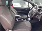 2010-citroen-ds3-16-dstyle-small-11
