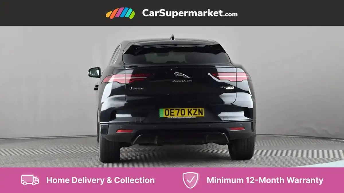 2019-jaguar-i-pace-ev400-hse-big-4