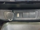 2022-toyota-aygo-x-10-vvt-i-edge-cvt-small-13