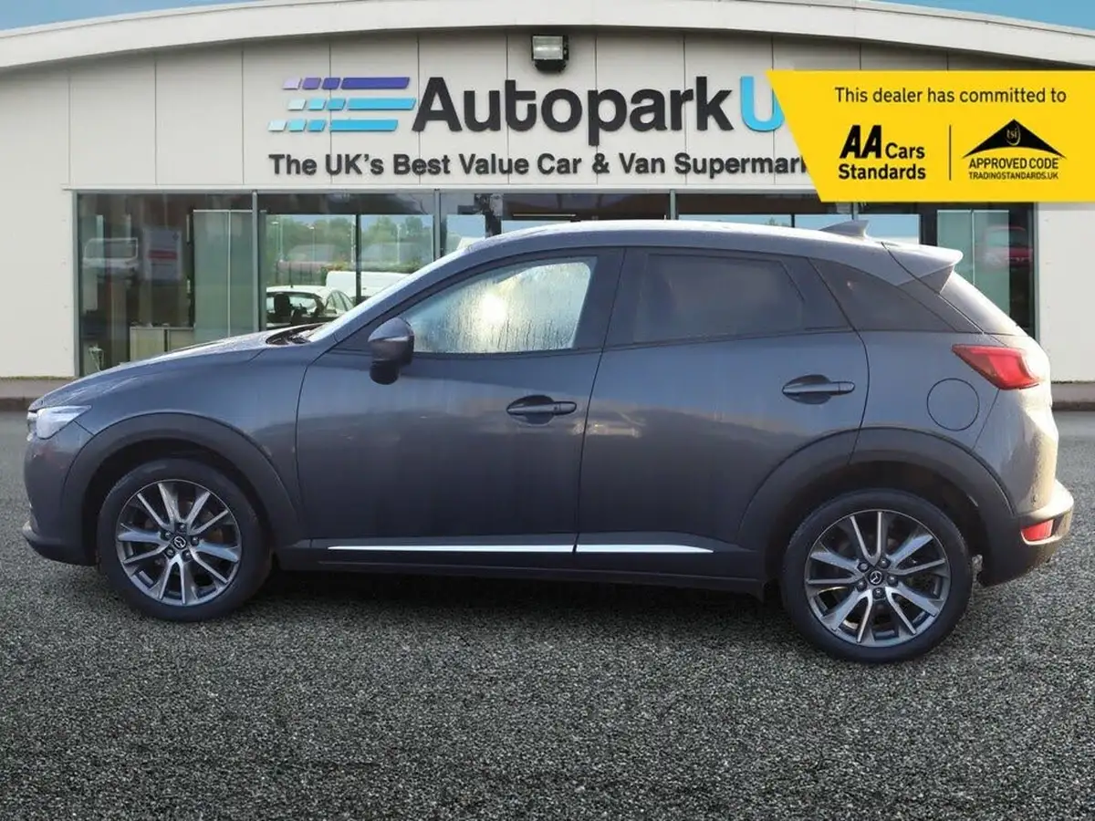 2016-mazda-cx-3-20-sport-nav-120ps-2wdss-big-1