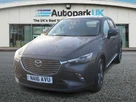 2016-mazda-cx-3-20-sport-nav-120ps-2wdss-small-12