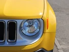 2015-jeep-renegade-20td-limited-auto-small-13