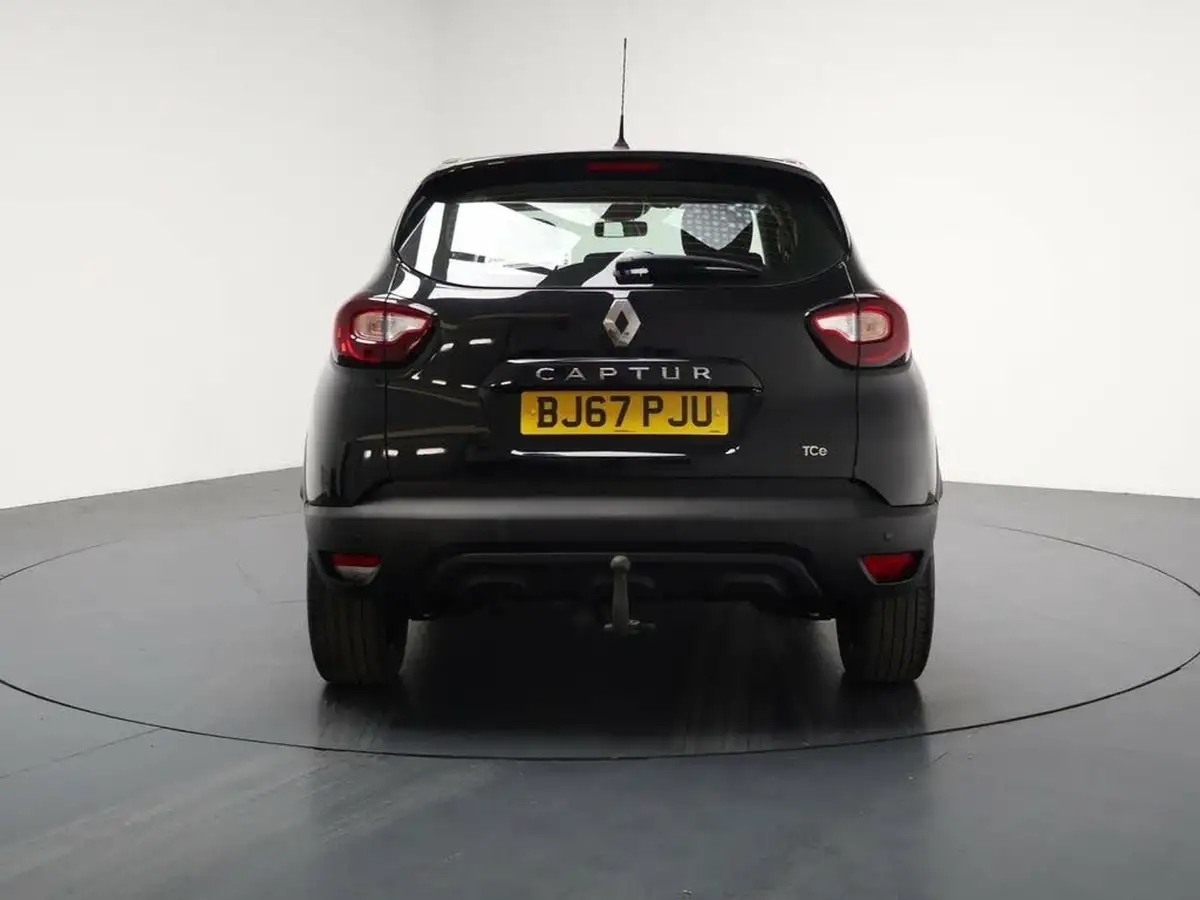 2017-renault-captur-09-tce-dynamique-nav-big-7